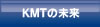 KMT Engine�|KMT�̖���