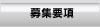 KMT Engine�|��W�v��
