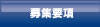 KMT Engine�|��W�v��