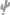 �z�[���y�[�W����